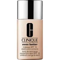 Clinique Even Better Makeup SPF15 30ml - Nutty