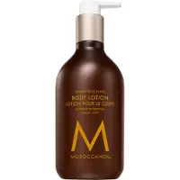 Moroccanoil Body Lotion Ambiance de plage Bodylotion 360 ml