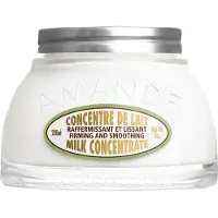 L'Occitane Verzorging Amande Body Cream 200 ml