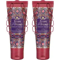 Sarcia.eu Tesori d'Oriente Persian Dream Douchegel 250ml