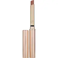 Estée Lauder Lippenmake-up Pure Color Explicit Slick Shine Lipstick 7 g