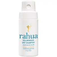 Rahua Voluminous Dry Shampoo 51 g