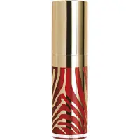 sisley Make-up LippenPhyto-Gloss No. 10 Star