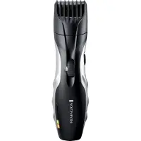 Remington MB320C - Baardtrimmer
