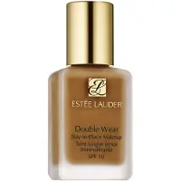 Estée Lauder Double Wear Stay-in-Place Foundation - 5N2 Amber Honey - Met SPF 10