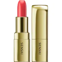 Sensai The Lipstick 3.5 g