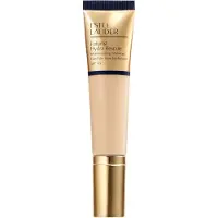 Estée Lauder Futurist Hydra Rescue Foundation 1W2 Sand 35 ml