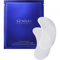 Sensai Cellular Performance - Extra Intensive Linie 10 Minute Revitalising Pads 6 ml