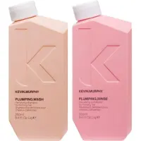 Kevin Murphy Plumping.Wash