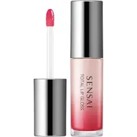 Sensai Colours Total Lip Gloss 4.5 ml