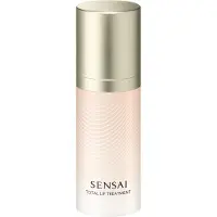 Sensai Total Lip Treatment - 15 ml - lipverzorging