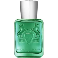Parfums de Marly Greenley EDP 75 ml