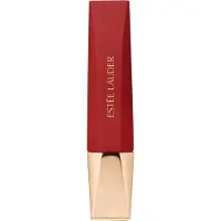 Estée Lauder Makeup Lippenmake-up Pure Color Whipped Matte Lip Color Love Fever