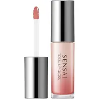 Sensai Colours Total Lip Gloss 4.5 ml