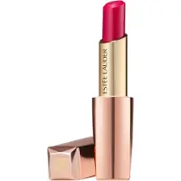 Estée Lauder Estee-Lauder Makeup Lippenmake-upPure Color Revitalizing Crystal Balm Lipstick 005 Love Crystal