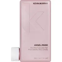 Kevin Murphy Angel.Rinse