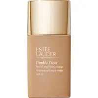 Estée Lauder Double Wear Sheer Matte Foundation 30 ml