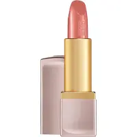 Ginza.se - Lip Color Cream