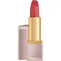 Elizabeth Arden Lipstick - - Lip Color Ceramide - Omarm Roze - Verzorging - Langdurig