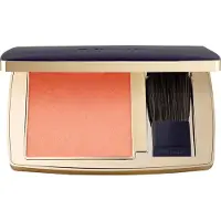Estée Lauder Makeup Gezichtsmake-up Pure Color Envy Sculpting Blush Peach Passion 310