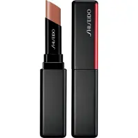 Shiseido Lip Balm ColorGel 2 g