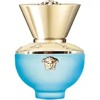 Versace Dylan Turquoise Pour Femme EDT 100 ml
