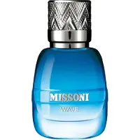 Missoni Wave Eau de Toilette 50 ml