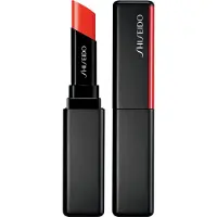 Shiseido Lip Balm ColorGel 2 g