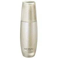 Sensai Ultimate The Emulsion Face Fluid 100 ml