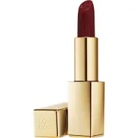 Estée Lauder Lippenmake-up Pure Color Matte Lipstick 3.5 g