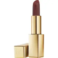 Estée Lauder Lippenmake-up Pure Color Matte Lipstick 3.5 g