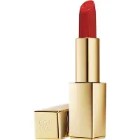 Estée Lauder Lippenmake-up Pure Color Matte Lipstick 3.5 g