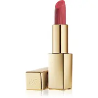 Estée Lauder Lippenmake-up Pure Color Creme Lipstick 3.5 g