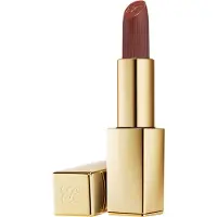 Estée Lauder Lippenmake-up Pure Color Matte Lipstick 3.5 g