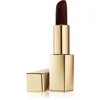 Estée Lauder Lippenmake-up Pure Color Creme Lipstick 3.5 g
