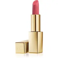 Estée Lauder Lippenmake-up Pure Color Creme Lipstick 3.5 g