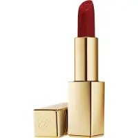 Estée Lauder Lippenmake-up Pure Color Matte Lipstick 3.5 g