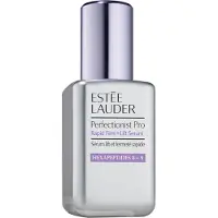 Estée Lauder Perfectionist Hexapeptides 8 + 9 Serum 50 ml