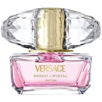 Versace Bright Crystal Pour Femme Parfum 50 ml