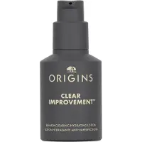 Origins Blemish Clearing Hydrating Lotion voor een stralende huid 1 g