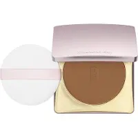 Elizabeth Arden Flawless Finish Skincaring Bronzing Powder Bronze 9 g
