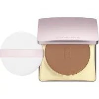 Elizabeth Arden Flawless Finish Pressed Powder Deep 10 gram