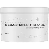 Sebastian NO.BREAKER Bonding Melting Masker 500 ml