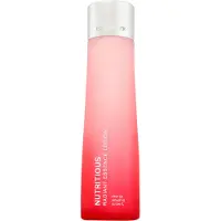 Estée Lauder Nutritious Radiant Essence Treatment Lotion 200 ml