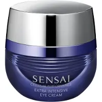 Sensai - Cellular Performance Extra Intensive Eye Cream - 15 ML