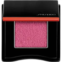 Shiseido POP PowderGel 11 Waku-Waku Pink Oogschaduw - 2.2gr