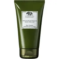 Origins Gezichtsverzorging Reiniging & peeling Dr. Andrew Weil for Origins Mega-Mushroom Skin Relief Face Cleanser 150 ml