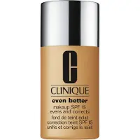 Clinique Even Better Foundation - WN94 Deep Neutral - Met SPF 15