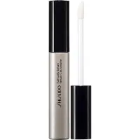 Shiseido Oog- & lipverzorging Full Lash Volume Serum 6 g