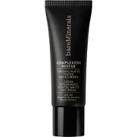 bareMinerals Complexion Rescue Natural Matte Tinted Moisturizer SPF 30 Mahogany 11.5 35 ml